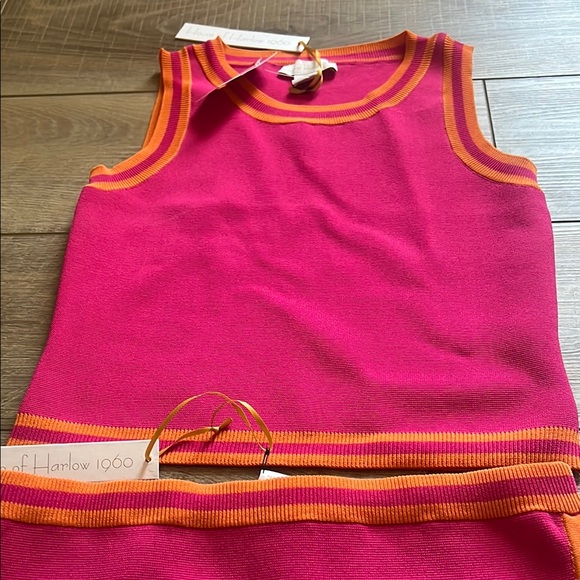 House of Harlow 1960 Set - Picture 5 of 6